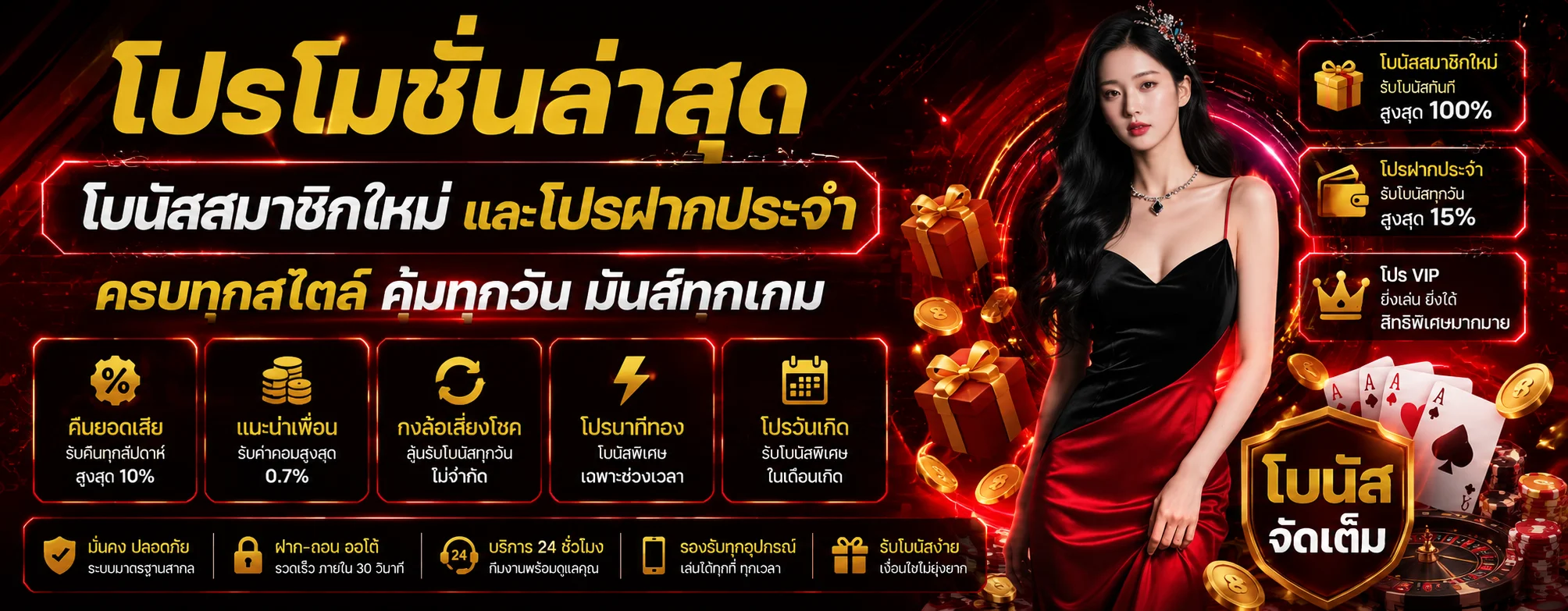 Winn56 ทางเข้าเว็บตรง สมัครง่าย ฝากถอนออโต้ 24 ชม.