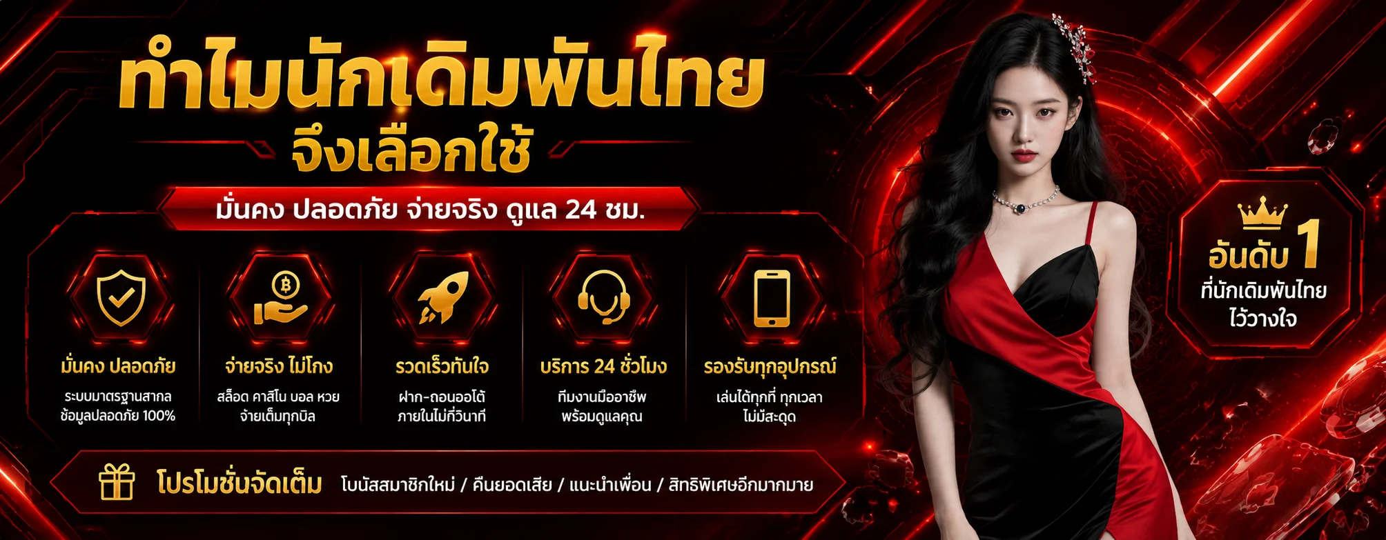 Winn56 ทางเข้าเว็บตรง สมัครง่าย ฝากถอนออโต้ 24 ชม.
